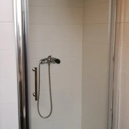 Horaren Biely Kriz Guest house