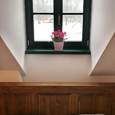 Horaren Biely Kriz * Svätý Jur