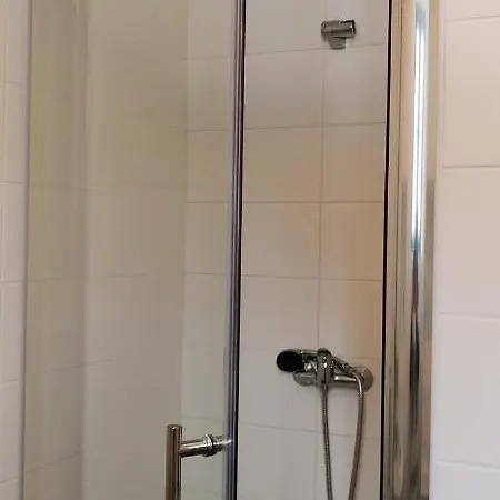 Horaren Biely Kriz Gasthof Svätý Jur