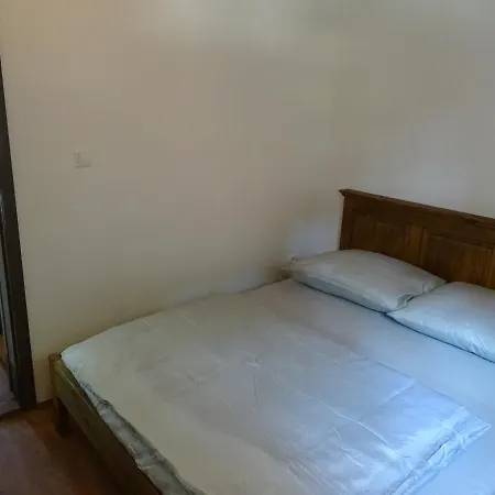 Horaren Biely Kriz Svätý Jur